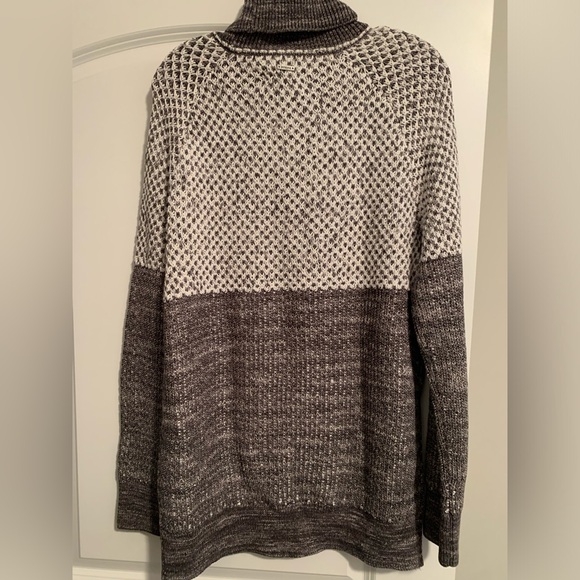 Brand new, Prana abelle sweater tunic - Picture 3 of 6